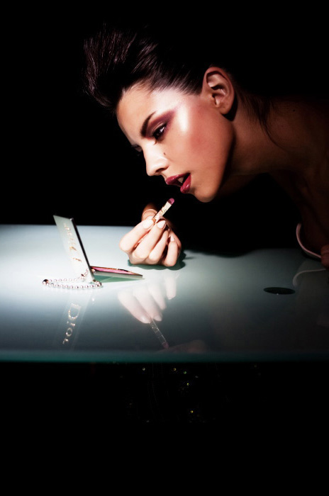 beauty/090911PRIVATE.TIME\Luca_patrone_love_Make-up030.jpg
